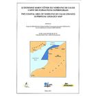HISTOIRE-GEO - ACTUS Le domaine marin cotier du nord-pas-de-calais -...
