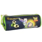 PETITE MAROQUINERIE - TROUSSE A STYLO TOY STORY - Trousse ronde
