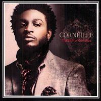 CD CORNEILLE