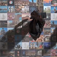 PINK FLOYD - A Foot In The Door (Best Of) PINK FLOYD - A Foot In The Door (Best Of)