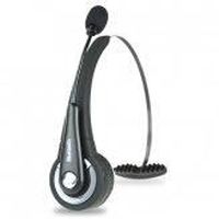 CASQUE  - MICROPHONE Casque Micro Bluetooth