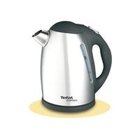 BOUILLOIRE ELECTRIQUE TEFAL BI6625