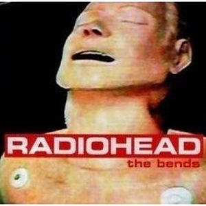 VARIETE INTERNATIONALE RADIOHEAD