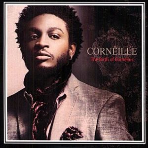 SOUL / FUNK / DISCO CORNEILLE