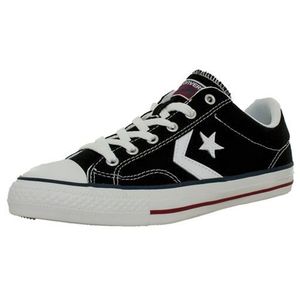 Cdiscount converse online homme