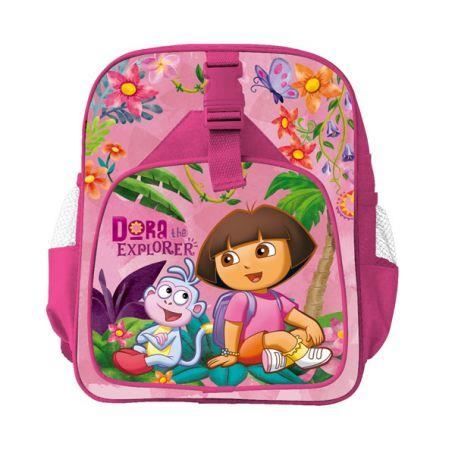 sac-a-dos-dora-l-exploratrice-33-cm.jpg
