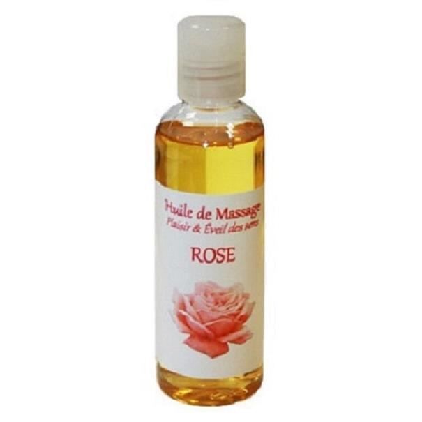 pret a porter r massage+erotique. pret a porter r massage+erotique.