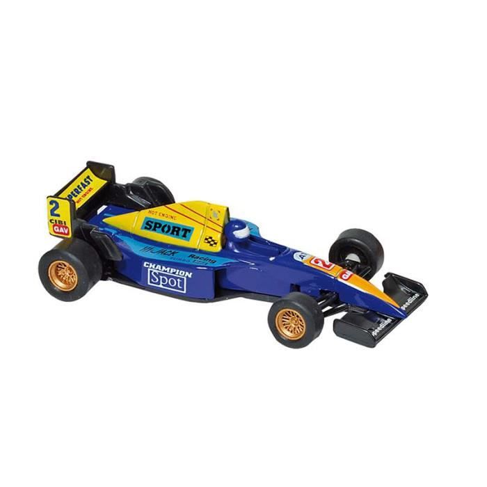 voiture