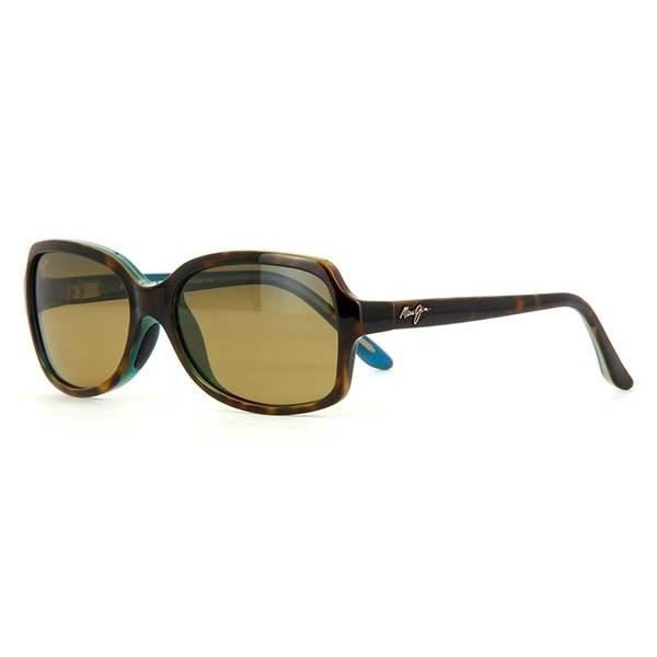 maui jim cloud break 700