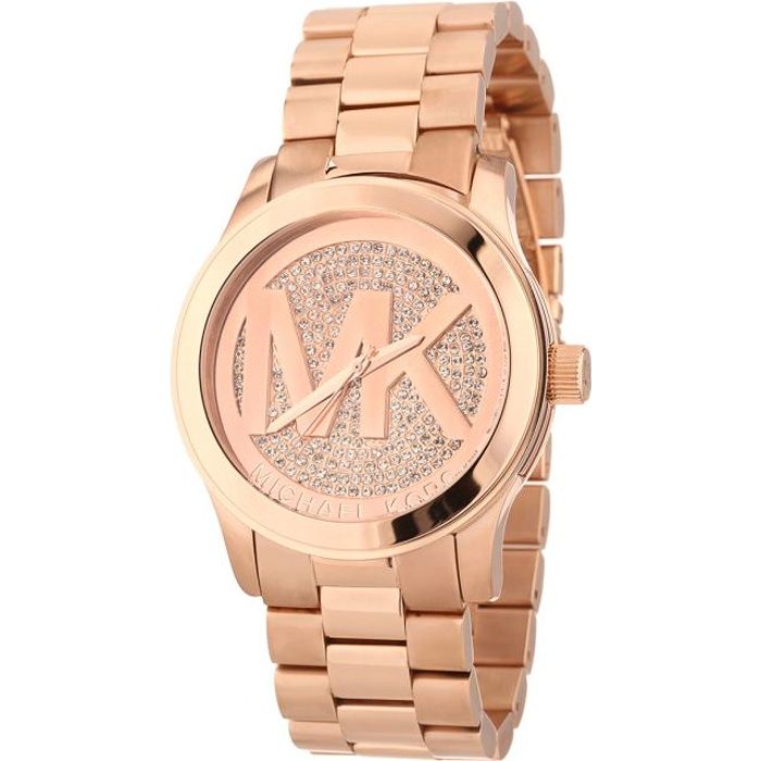 espadrille femme michael kors