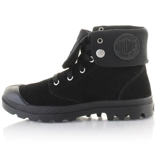 vente palladium pas cher