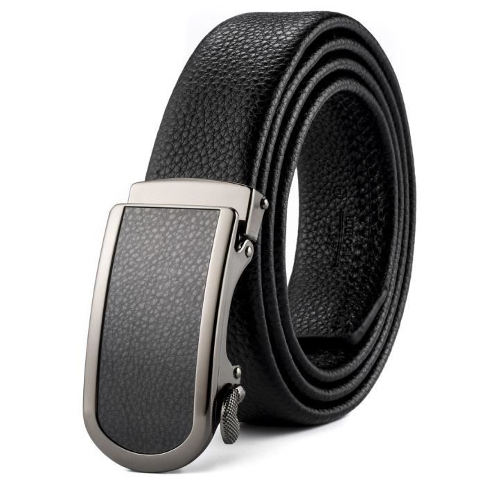 ceinture luxe