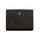 ORDINATEUR PORTABLE Dell Alienware M14x_MLK