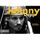 ART / CINEMA / MUSIQUE JOHNNY DEPP ; UN HOMMAGE PHOTOGRAPHIQUE
