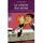 GASTRONOMIE / VINS LA CUISINE DES SERIES