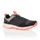 ADIDAS Baskets Chaussures Running Trail Kanadia 7