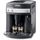 DELONGHI ESAM 3000.B Machine expresso automatique