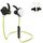 Casque Bluetooth, marsee écouteurs intra-auriculai