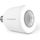THOMSON Ampoule LED E27 5 W avec enceinte Bluetoot