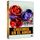 La fontaine des amours (Three Coins in the Fountai