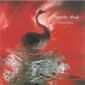 CD DEPECHE MODE