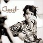 CD AMEL BENT