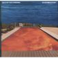 CD RED HOT CHILI PEPPERS