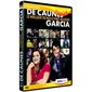 DVD THEATRE / HUMOUR / SPECTACLE DVD De Caunes, Garcia : le meilleur de nulle pa...