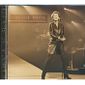 CD CELINE DION