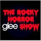 CD Rocky horror Glee show