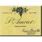 AIMANTS - MAGNETS MAGNET 6X8cm GRAND VIN DE BOURGOGNE - MM1362