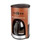 CAFETIERE Team Kalorik - CM27TAZ - Cafetière - 1000 W