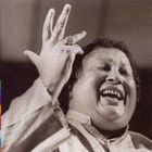  NUSTRAT FATEH ALI KHAN