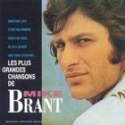 VARIETE FRANCAISE MIKE BRANT