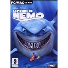 PC LE MONDE DE NEMO