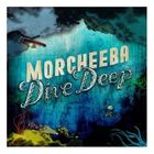 TECHNO / ELECTRO DANCE Morcheeba