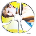 COMPILATION MOBY