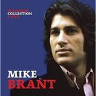 VARIETE FRANCAISE MIKE BRANT