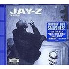RAP JAY-Z