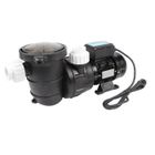  Pompe 1CV - 20m3 par heure