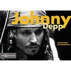 ART / CINEMA / MUSIQUE JOHNNY DEPP ; UN HOMMAGE PHOTOGRAPHIQUE