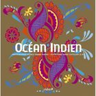 TOURISMES / VOYAGES Océan indien