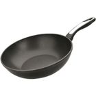 TAJINE - WOK - COUSCOUSSIER  Wok induplus