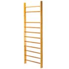  BODY CARE ESPALIER PIN