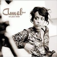 CD AMEL BENT