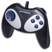 MANETTE Thrustmaster Firestorm Digital 3