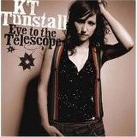 VARIETE INTERNATIONALE KT TUNSTALL