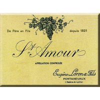 AIMANTS - MAGNETS MAGNET 6X8cm GRAND VIN DE BOURGOGNE - MM1362