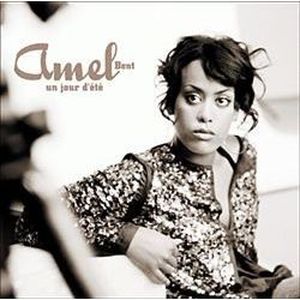 VARIETE FRANCAISE AMEL BENT VARIETE FRANCAISE AMEL BENT