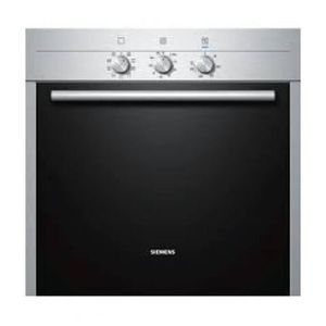 FOUR HB21AB521E MULTI NEG